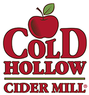 Cold Hollow Cider